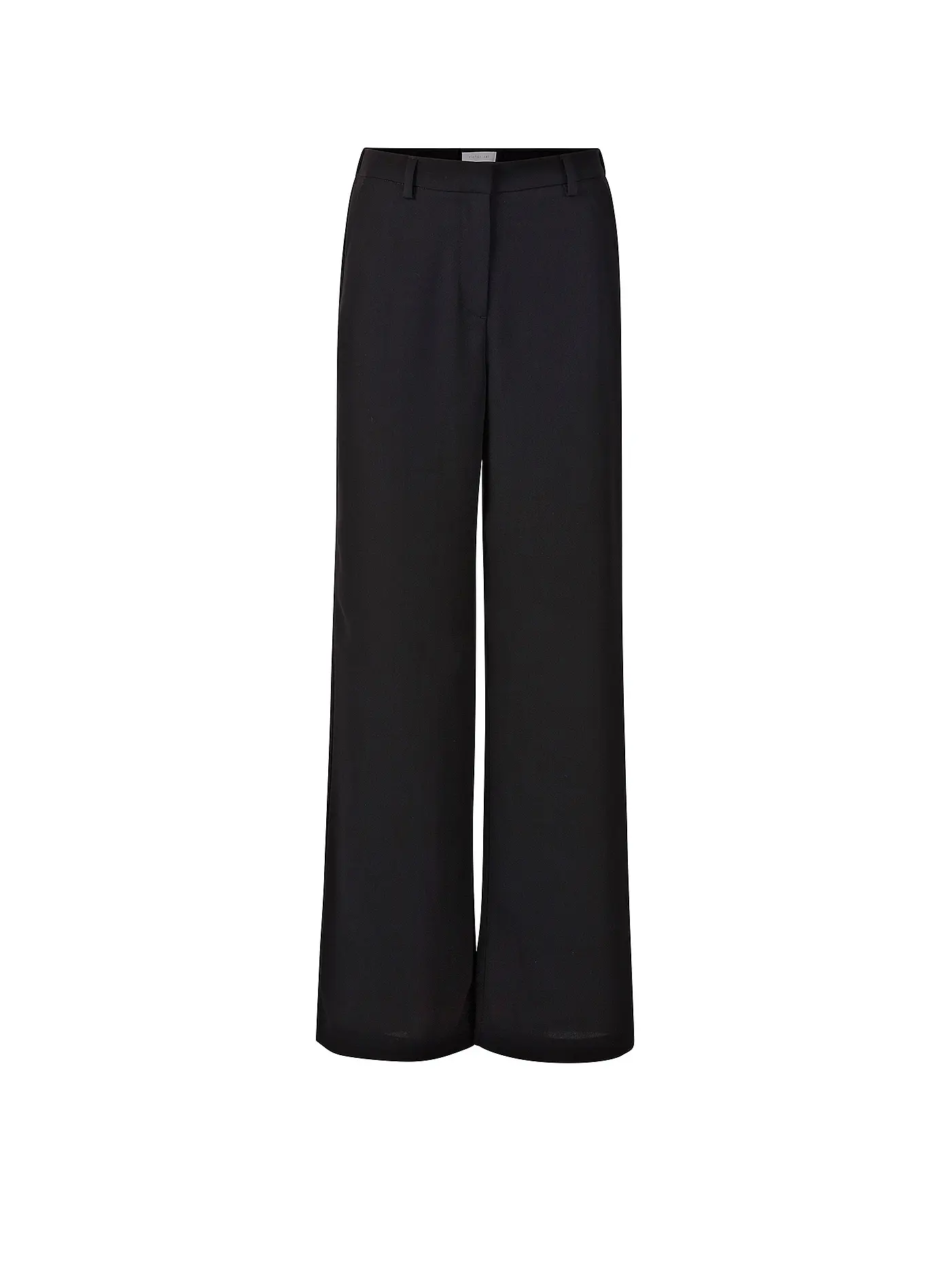 RICH & ROYAL | Hose | 